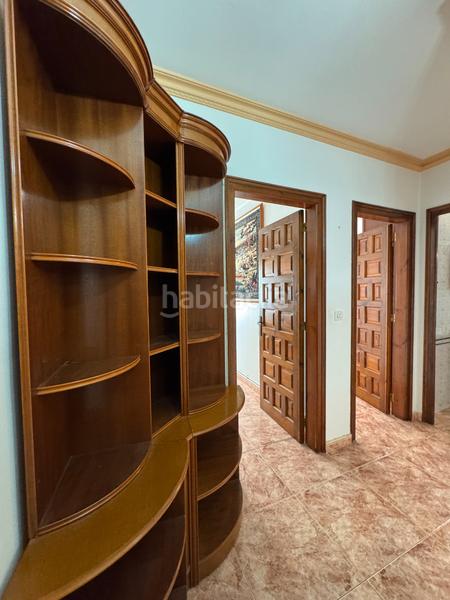 Foto e5133d7e-2248-44b6-9258-907a17309e1d. Piso amplio piso de 112m2 en la zona del vedruna en Palamós