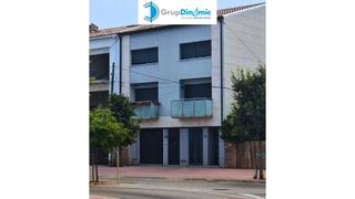 Piso en Sant Joan - Vilarromà. Promoción de obra nueva en sant joan palamós  entrega a finales