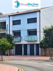 Dúplex a Sant Joan - Vilarromà. Promoción de obra nueva en sant joan palamós entrega a finales d