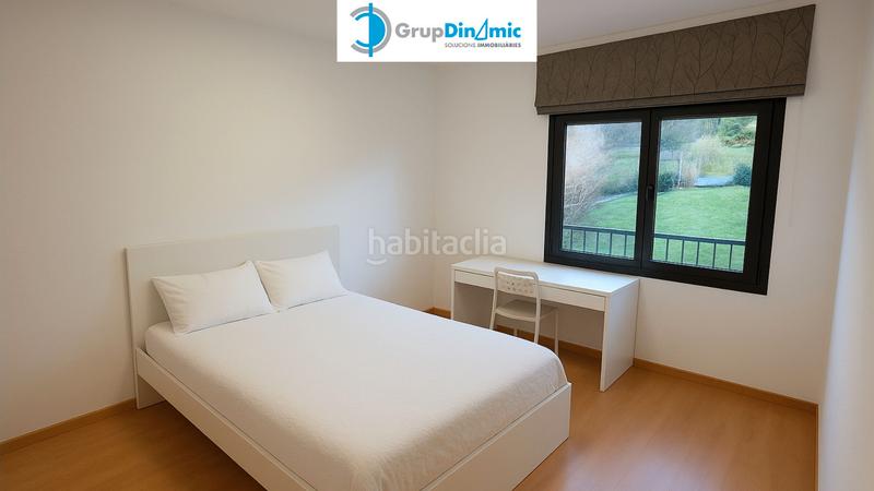 Foto 04c6628f-d59e-42dc-91f2-f839c6028c27. Appartement avec chauffage dans Sant Joan - Vilarromà Palamós