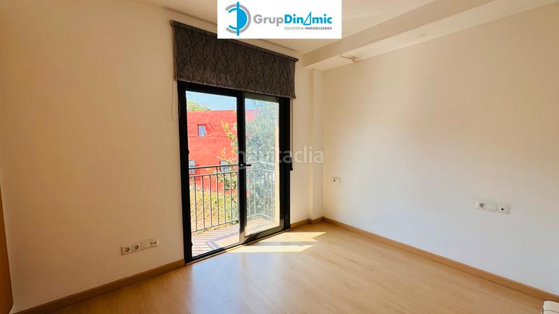Foto 1328e53f-8e7d-4ede-b53a-f12ac129e361. Appartement avec chauffage dans Sant Joan - Vilarromà Palamós