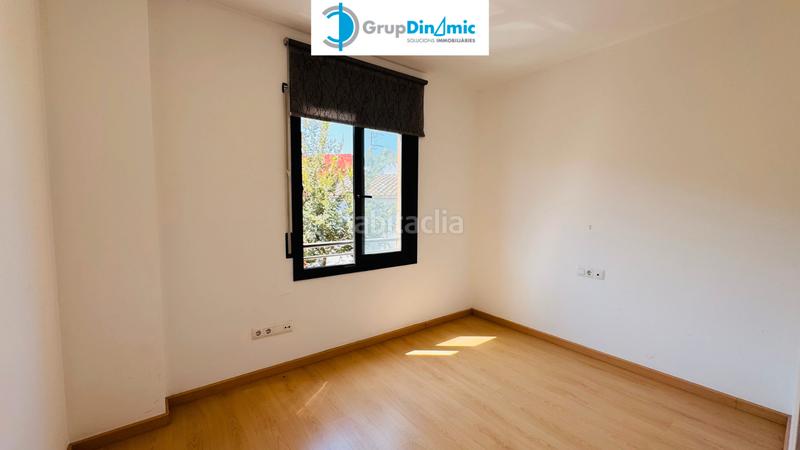 Foto 1e12fd1d-1bc2-47e9-884a-58cd7fca8a9e. Appartement avec chauffage dans Sant Joan - Vilarromà Palamós