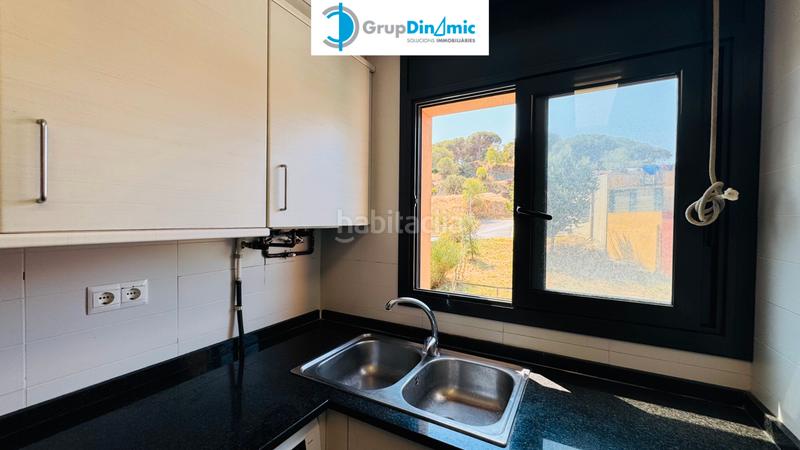 Foto 478614c9-9de7-4573-a25f-de2fc0f09bc8. Appartement avec chauffage dans Sant Joan - Vilarromà Palamós