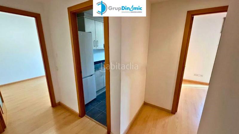 Foto 49f10ca2-5b2e-4651-a715-f5511723937a. Appartement avec chauffage dans Sant Joan - Vilarromà Palamós