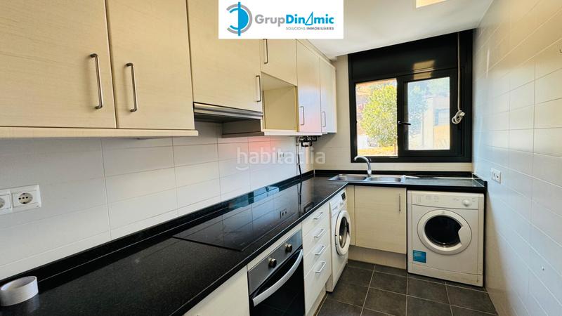 Foto 5ec98ce6-f82e-457c-bc0b-1d31dde3c3f0. Appartement avec chauffage dans Sant Joan - Vilarromà Palamós