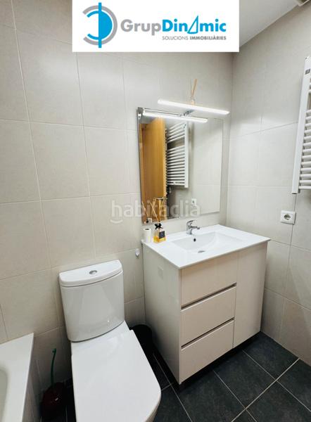 Foto 6025111a-20be-4ecf-b8f4-e1ef46d25e83. Appartement avec chauffage dans Sant Joan - Vilarromà Palamós