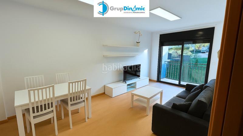 Foto 66045237-b8f8-4010-b38a-3a8b48e1babd. Appartement avec chauffage dans Sant Joan - Vilarromà Palamós