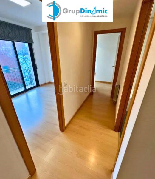 Foto 7db21b77-dc4d-4454-aaa8-0c6dcf5200f4. Appartement avec chauffage dans Sant Joan - Vilarromà Palamós