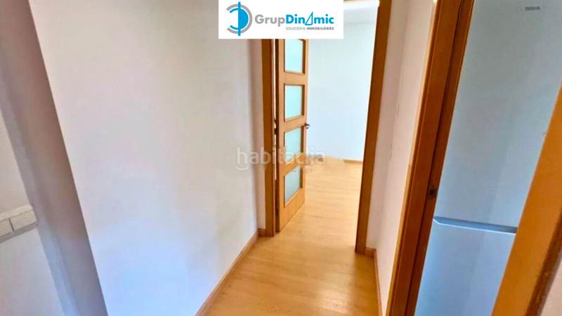 Foto ab8c6af9-4e36-4e18-aa46-f8c6d1315f0b. Appartement avec chauffage dans Sant Joan - Vilarromà Palamós
