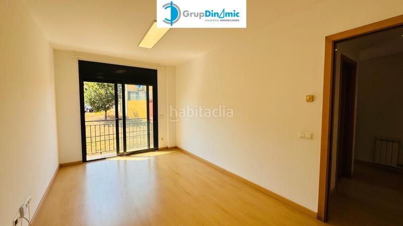 Foto b0020d1a-fcdd-4dbc-b14f-df9ef90c2c7b. Appartement avec chauffage dans Sant Joan - Vilarromà Palamós