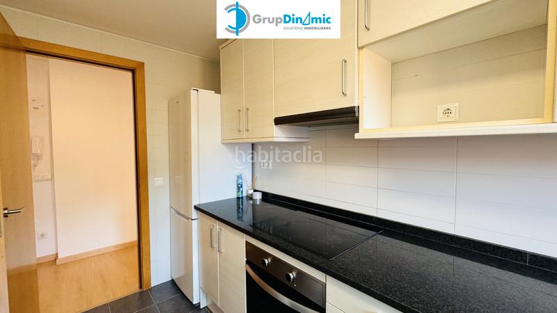 Foto b7ba73ab-1a33-48f6-a900-895754df775d. Appartement avec chauffage dans Sant Joan - Vilarromà Palamós