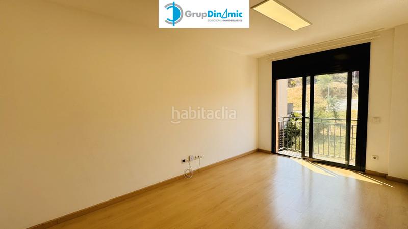 Foto c019d04a-2d92-4148-8f24-f6693b8f7c1b. Appartement avec chauffage dans Sant Joan - Vilarromà Palamós