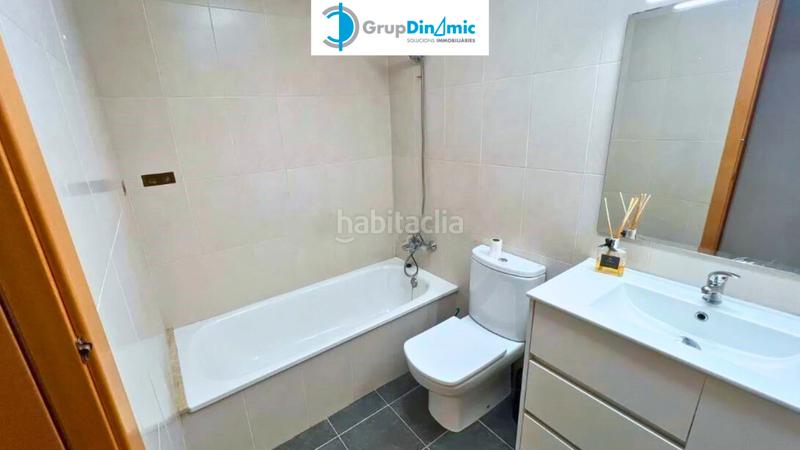 Foto c719c193-ac97-436d-a0dd-d6ba0669b1c1. Appartement avec chauffage dans Sant Joan - Vilarromà Palamós