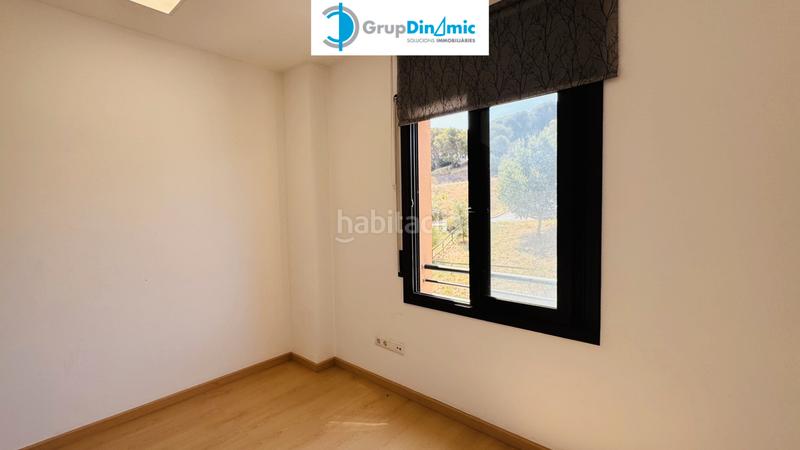 Foto c74ec401-2ca9-4cb5-8012-9dbe10059cc1. Appartement avec chauffage dans Sant Joan - Vilarromà Palamós