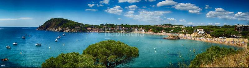 Foto db987d88-e29d-459e-a203-30c0a2c501f1. Appartement avec chauffage dans Sant Joan - Vilarromà Palamós