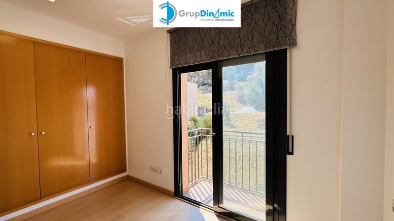 Foto e01516fa-f7ed-4072-8914-2cbdd92ce8fa. Appartement avec chauffage dans Sant Joan - Vilarromà Palamós