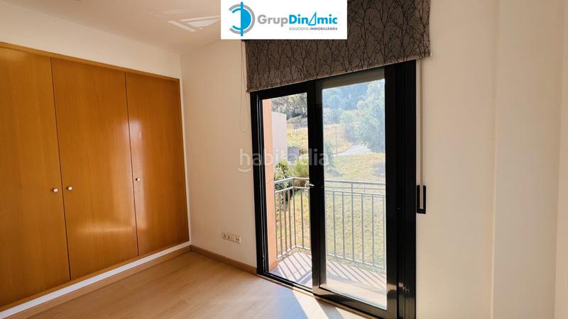 Foto f32d88b2-6026-47e7-b215-2a1ec5d8f751. Appartement avec chauffage dans Sant Joan - Vilarromà Palamós