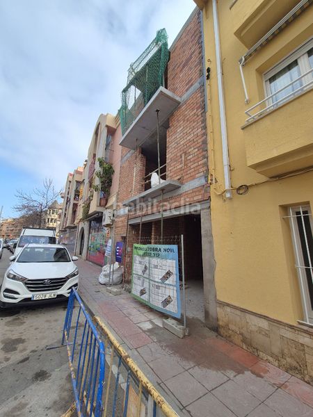 Foto 2b331b0e-1686-47d6-bfa4-0dafee07cdda. Pis amb calefacció a Platja Gran Palamós