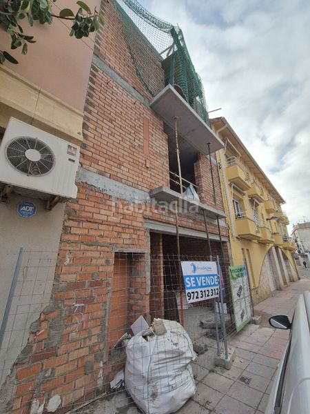 Foto 30c796c4-8700-4ffe-a436-7392b1e67259. Pis amb calefacció a Platja Gran Palamós