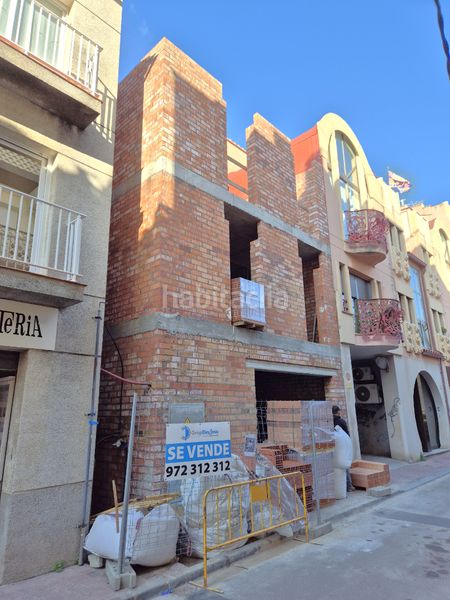 Foto a7960dfd-a292-4d65-842d-8c3582367a0d. Pis amb calefacció a Platja Gran Palamós