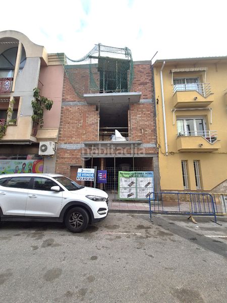 Foto a946df36-4f93-4366-becf-3d0b5268e24a. Pis amb calefacció a Platja Gran Palamós