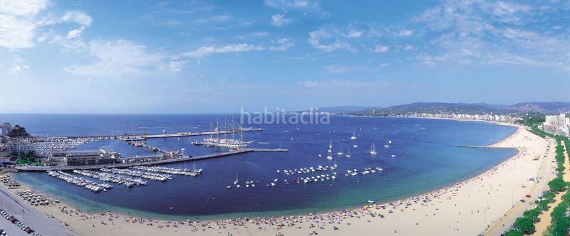 Foto aa62ac14-f16d-4609-9fa9-4dc0a18c14af. Pis amb calefacció a Platja Gran Palamós