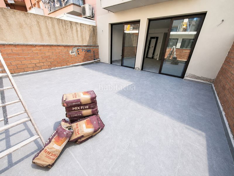 Foto bc3d5f3a-3962-4eea-93e5-269141206250. Pis amb calefacció a Platja Gran Palamós
