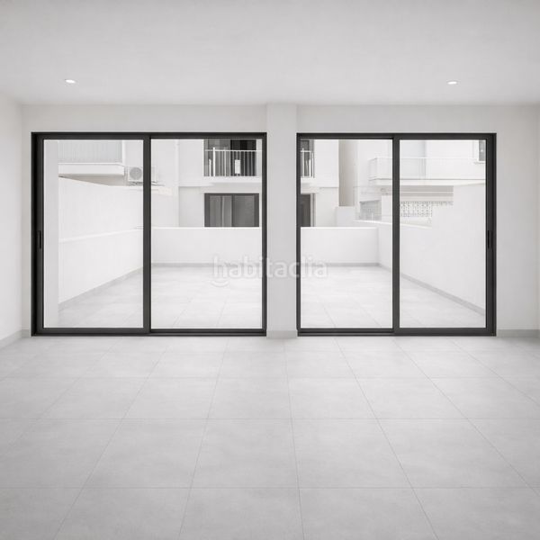 Foto d3957177-c73c-4758-87f5-e0af97dd1301. Pis amb calefacció a Platja Gran Palamós