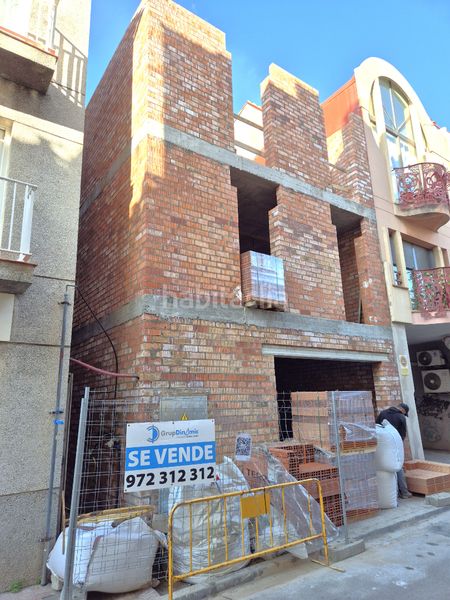 Foto d50e5caf-8ac2-4e71-ae64-15707b513580. Pis amb calefacció a Platja Gran Palamós