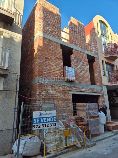 Foto 25741d2c-70bc-4026-b257-e26e6e4f85f3. Pis amb calefacció a Platja Gran Palamós