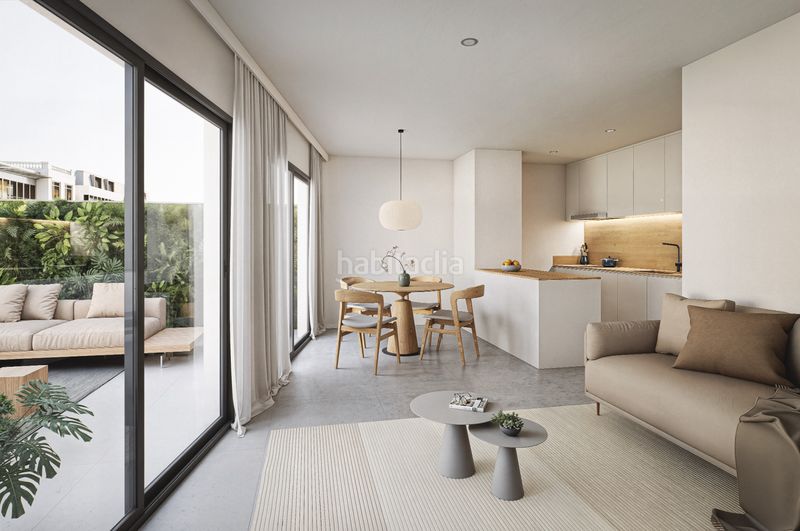 Foto 3881e5a5-180a-4e63-8074-116a00c971f0. Pis amb calefacció a Platja Gran Palamós