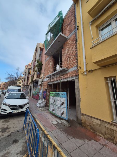 Foto 549e9a1d-89a9-48cd-aeb7-d35f6d7158e0. Pis amb calefacció a Platja Gran Palamós