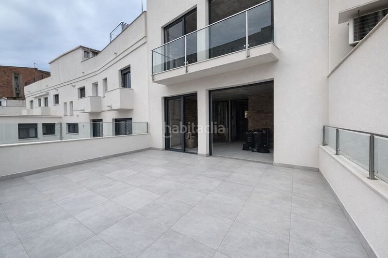 Foto 55e7dafb-a2d8-46ef-b962-79a29df2a63b. Pis amb calefacció a Platja Gran Palamós