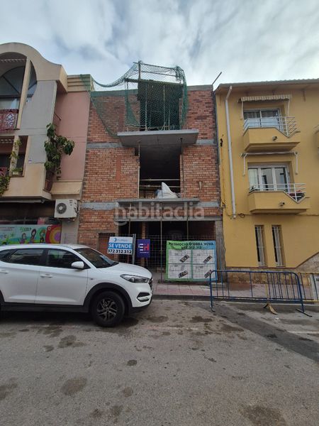 Foto 5777b48e-cf39-452c-a703-e9feb2b11d9c. Pis amb calefacció a Platja Gran Palamós