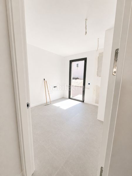 Foto 7bf20984-e9ae-4888-a920-33333323d277. Pis amb calefacció a Platja Gran Palamós