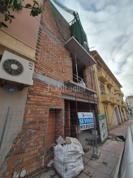 Foto 845a066b-c1eb-410c-af10-7bce59ea9f59. Pis amb calefacció a Platja Gran Palamós