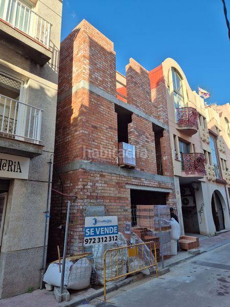 Foto c06090ed-bc64-4b84-9606-0ad0588e614d. Pis amb calefacció a Platja Gran Palamós