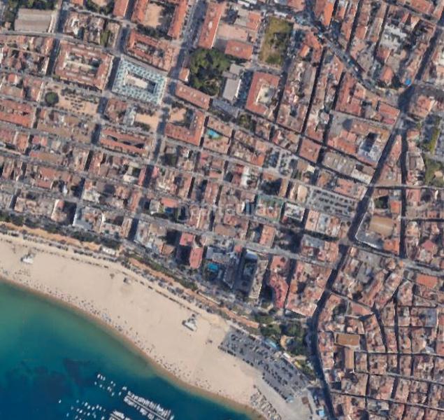 Foto ad94905c-80a8-4c80-9c3a-b5ccda7d4790. Flat in carrer del carmel 48 in Avinguda Catalunya Palamós