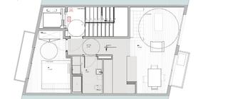 Appartement à Avinguda Catalunya. Piso de obra nueva en el centro de palamós.