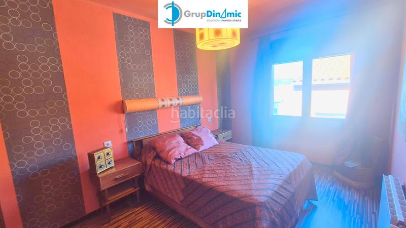 Foto 0d8713f0-3cb7-4336-ab33-0984a128f1a9. Piso amplio piso de 90m2 a 2 min del port en El Pedró Palamós