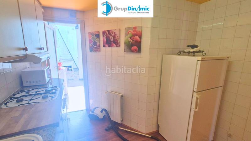 Foto 54cf06ec-a0a9-4486-91a3-65ba375c7474. Piso amplio piso de 90m2 a 2 min del port en El Pedró Palamós