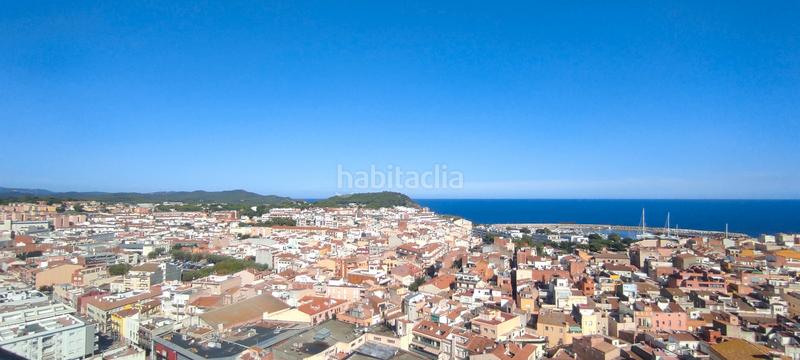 Foto 6d5bf2e1-2d60-43b0-a390-c4087eebc07b. Piso amplio piso de 90m2 a 2 min del port en El Pedró Palamós
