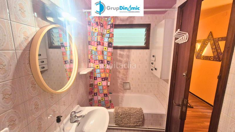 Foto e2d30915-e6ef-4ade-8c3a-e3f113c6d8a9. Piso amplio piso de 90m2 a 2 min del port en El Pedró Palamós
