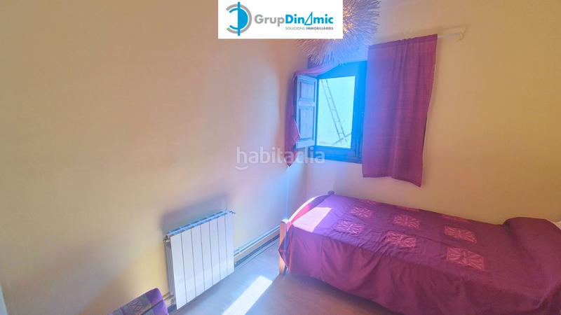 Foto fbc6fb76-ae56-44d0-a5b0-24686ae58e39. Piso amplio piso de 90m2 a 2 min del port en El Pedró Palamós
