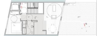 Appartement à Avinguda Catalunya. Piso de obra nueva  en el centro de palamós.