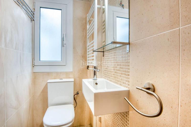 Foto 0945576d-02e6-4b8c-ae3c-1371aa256491. Appartamento con riscaldamento in Platja Gran Palamós