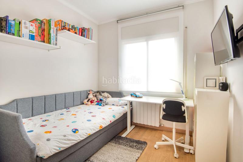 Foto 15f34d64-646d-4559-b059-1a1c3c495437. Appartamento con riscaldamento in Platja Gran Palamós