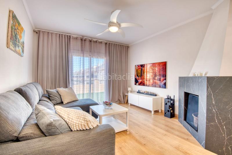 Foto 408289e9-ca95-499f-89f0-a23af1c8a432. Appartamento con riscaldamento in Platja Gran Palamós