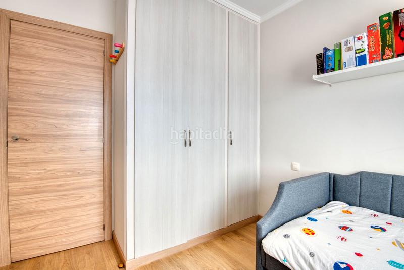 Foto 458f6bea-5f42-42d6-a14f-68da57d77be7. Appartamento con riscaldamento in Platja Gran Palamós