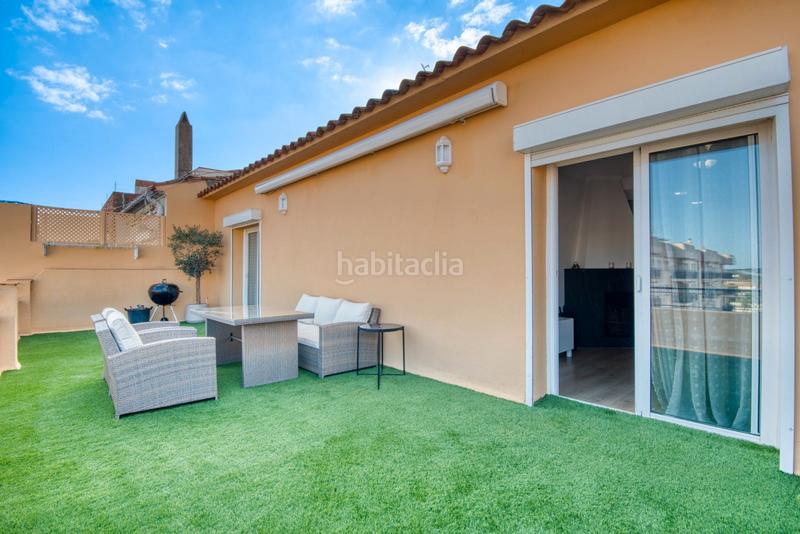 Foto 633b9dd3-5f98-4d8d-9b65-d526d8f1bd37. Appartamento con riscaldamento in Platja Gran Palamós